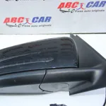 Oglinda dreapta (7 fire) MERCEDES GLK-CLASS 2008-2015 A3161412, vedere laterala