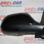 Oglinda dreapta (7 fire) SEAT ALTEA XL 2006-2015, vedere laterala