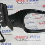 Oglinda dreapta (7 fire) SEAT ALTEA XL 2006-2015, vedere frontata