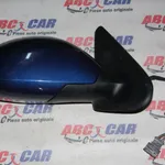 Oglinda dreapta (9 fire) SEAT LEON 1999-2006, vedere laterala