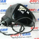 Oglinda dreapta AUDI A1 Sportback 2011-2019, vedere frontata