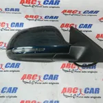 Oglinda dreapta AUDI A4 B8 2007-2017, vedere laterala