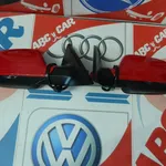 Oglinda dreapta AUDI A5 2007-2017, vedere frontata