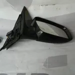 Oglinda dreapta AUDI A6 C5 Avant 1997-2006, vedere frontata