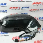 Oglinda dreapta AUDI A7 Sportback 2010-2019, vedere laterala