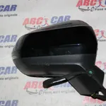 Oglinda dreapta AUDI Q2 2016-2026, vedere laterala