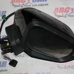 Oglinda dreapta AUDI Q2 2016-2026, vedere frontata