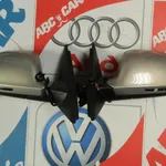 Oglinda dreapta AUDI Q3 2011-2020, vedere frontata