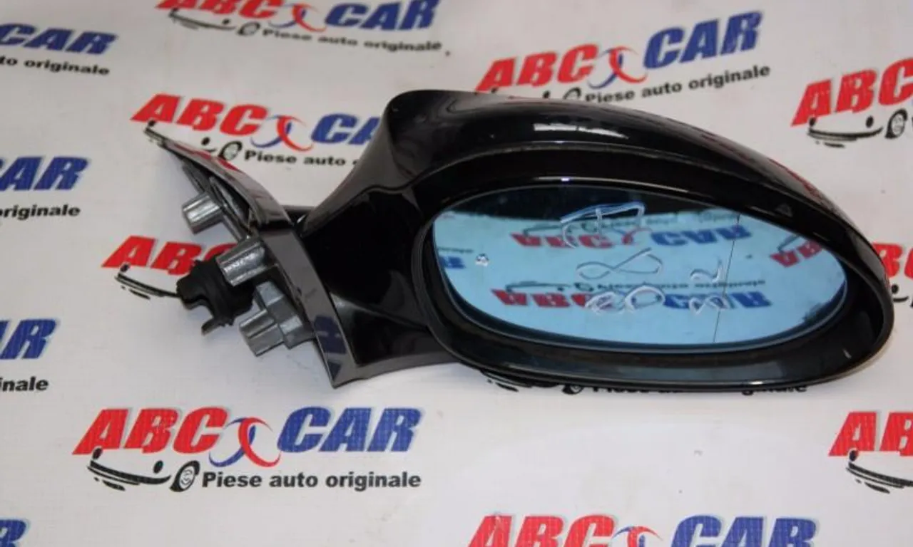 Oglinda dreapta BMW 1 2006-2013
