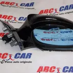 Oglinda dreapta BMW 1 2006-2013, vedere frontata