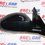 Oglinda dreapta BMW 1 2006-2013, vedere laterala