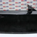 Oglinda dreapta BMW 1 2006-2013, vedere frontata