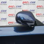 Oglinda dreapta BMW 1 2006-2013, vedere frontata