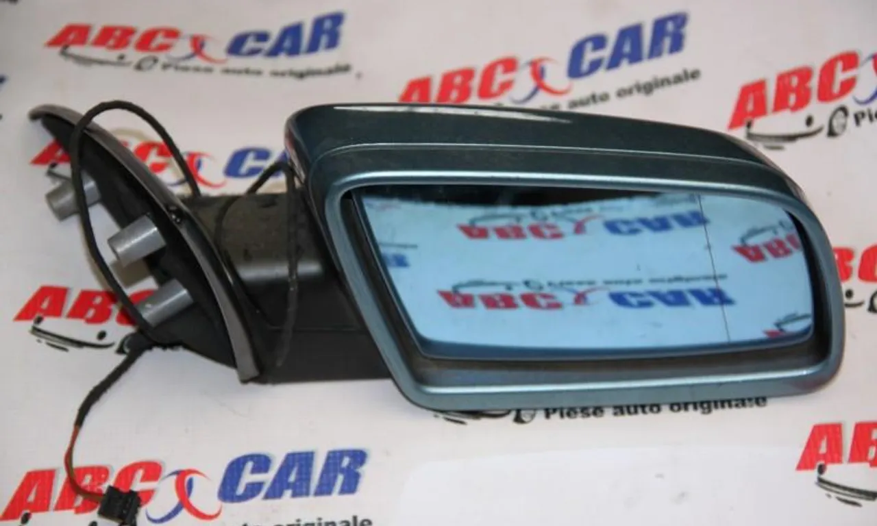 Oglinda dreapta BMW 6 2003-2010