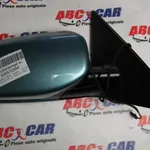 Oglinda dreapta BMW 6 2003-2010, vedere laterala