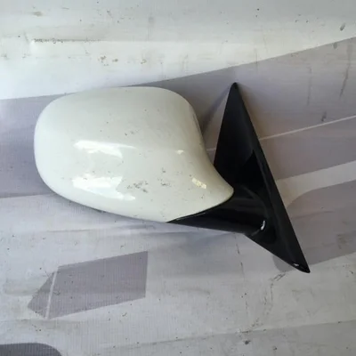 Oglinda dreapta BMW R 2014-2021, vedere frontata