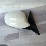 Oglinda dreapta BMW R 2014-2021, vedere frontata