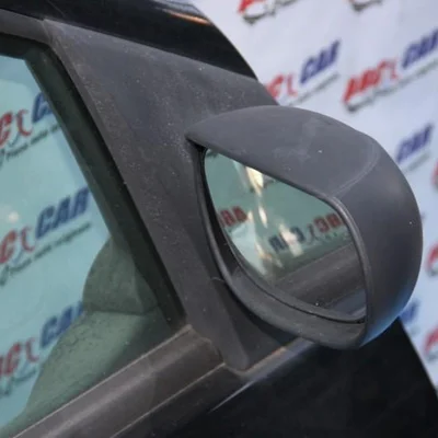 Oglinda dreapta CITROEN C2 ENTERPRISE 2003-2009, vedere frontata