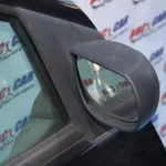 Oglinda dreapta CITROEN C2 ENTERPRISE 2003-2009, vedere frontata