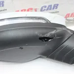 Oglinda dreapta cu defecte VOLKSWAGEN ID.4 2020-2026, vedere laterala