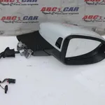 Oglinda dreapta cu defecte VOLKSWAGEN ID.4 2020-2026, vedere frontata