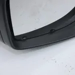 Oglinda dreapta cu defecte VOLKSWAGEN ID.4 2020-2026, vedere laterala