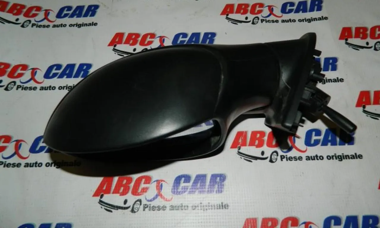 Oglinda dreapta electrica CITROEN C2 2003-2017