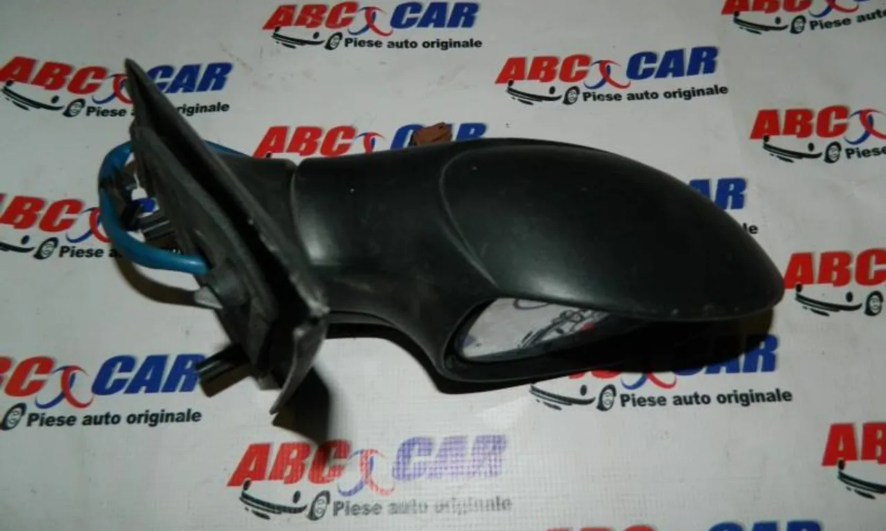 Oglinda dreapta electrica CITROEN C2 2003-2017