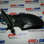 Oglinda dreapta electrica CITROEN C2 2003-2017, vedere frontata