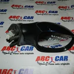 Oglinda dreapta electrica CITROEN C4 PICASSO I 2006-2015, vedere frontata