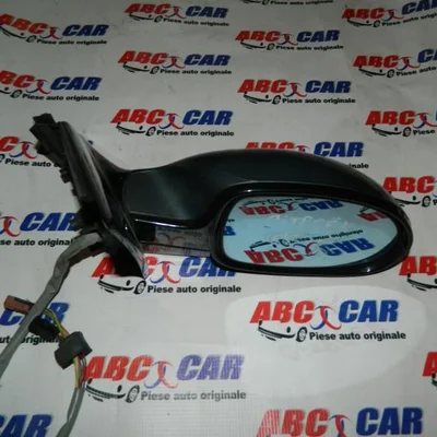 Oglinda dreapta electrica CITROEN C5 AIRCROSS 2018-2004, vedere frontata