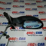 Oglinda dreapta electrica CITROEN C5 AIRCROSS 2018-2004, vedere frontata