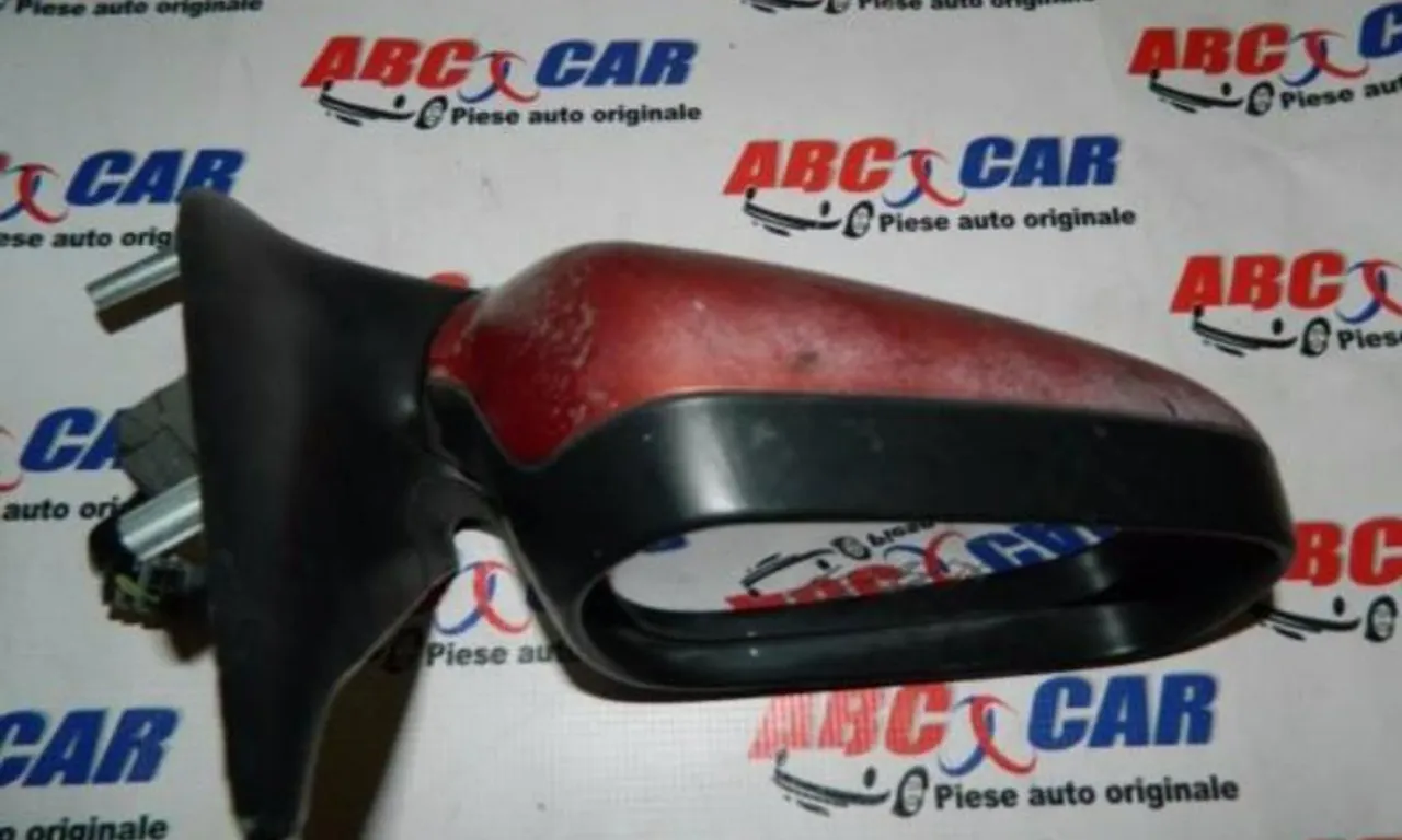 Oglinda dreapta electrica CITROEN XSARA 1997-2005
