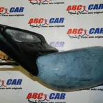 Oglinda dreapta electrica cu semnalizare CITROEN C8 2002-2008, vedere laterala