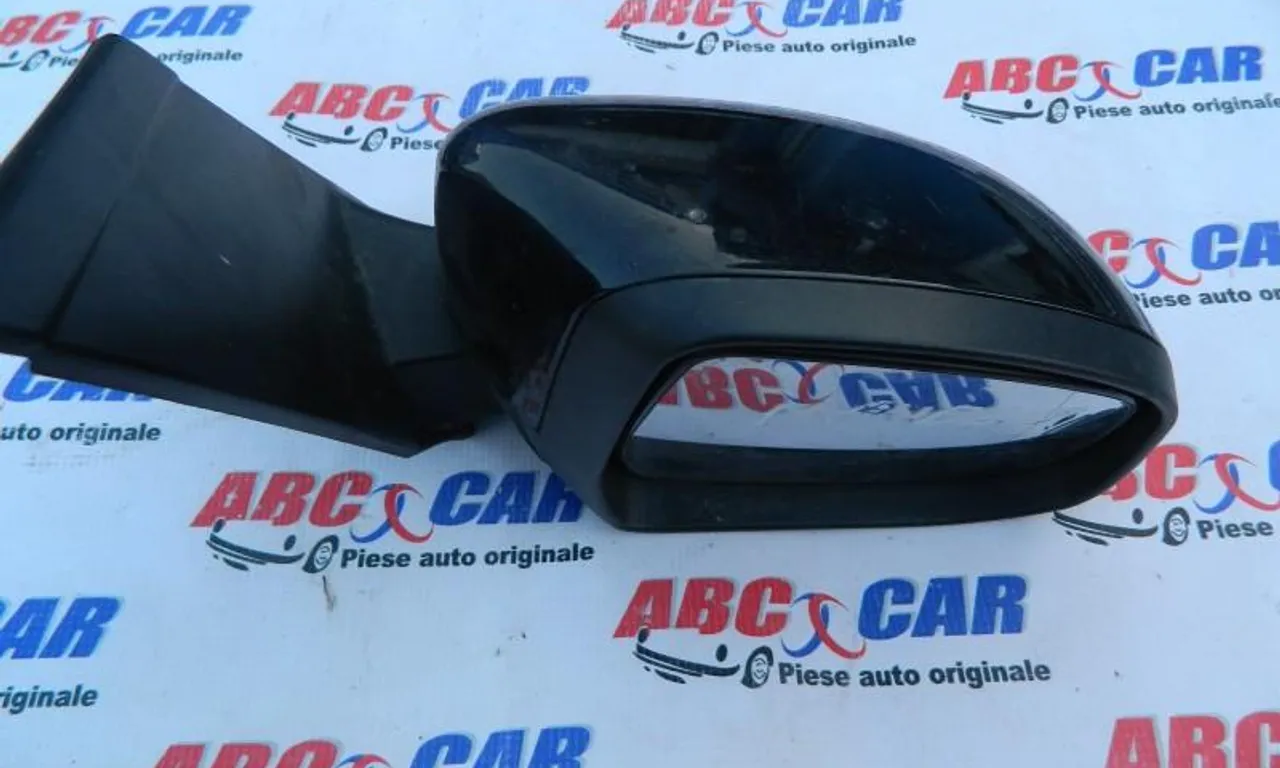 Oglinda dreapta electrica cu semnalizare FORD MONDEO IV 2007-2015