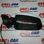 Oglinda dreapta electrica DACIA SANDERO 2008-2026, vedere frontata