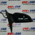 Oglinda dreapta electrica FIAT BRAVA 1995-2003, vedere frontata