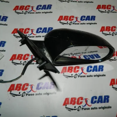 Oglinda dreapta electrica FIAT BRAVO I 1995-2001, vedere frontata