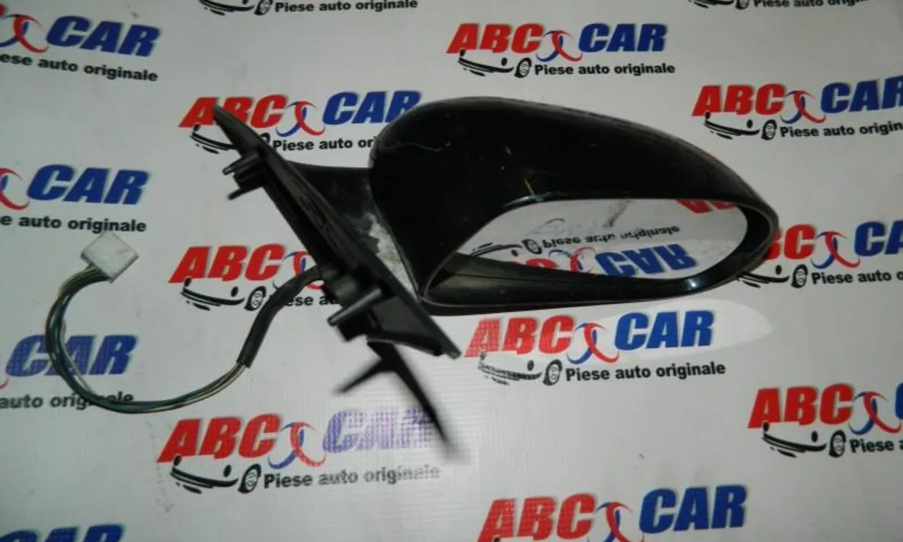 Oglinda dreapta electrica FIAT BRAVO I 1995-2001