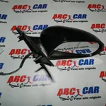 Oglinda dreapta electrica FIAT BRAVO I 1995-2001, vedere frontata