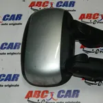 Oglinda dreapta electrica FIAT DOBLO 2001-2005, vedere laterala
