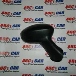 Oglinda dreapta electrica FIAT GRANDE PUNTO 2005-2026, vedere laterala