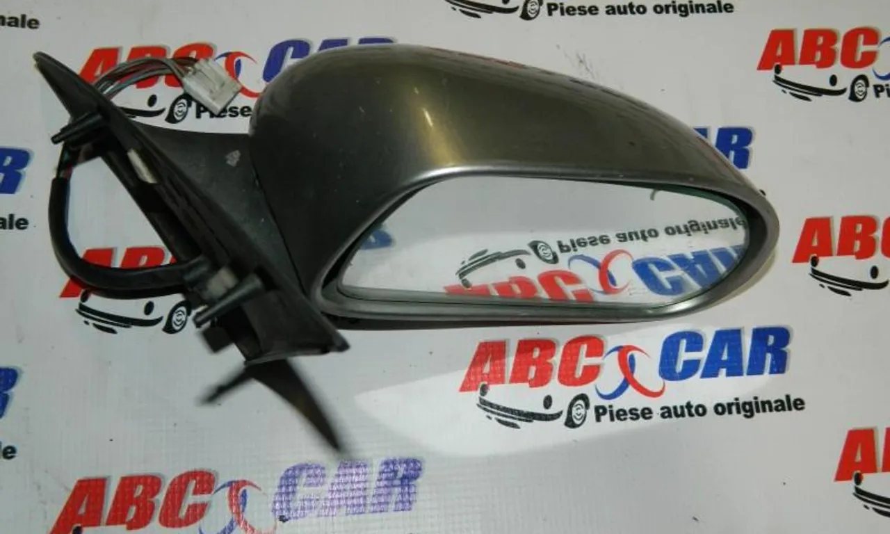 Oglinda dreapta electrica FIAT MAREA Weekend 1996-2007