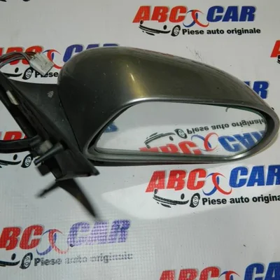 Oglinda dreapta electrica FIAT MAREA Weekend 1996-2007, vedere frontata