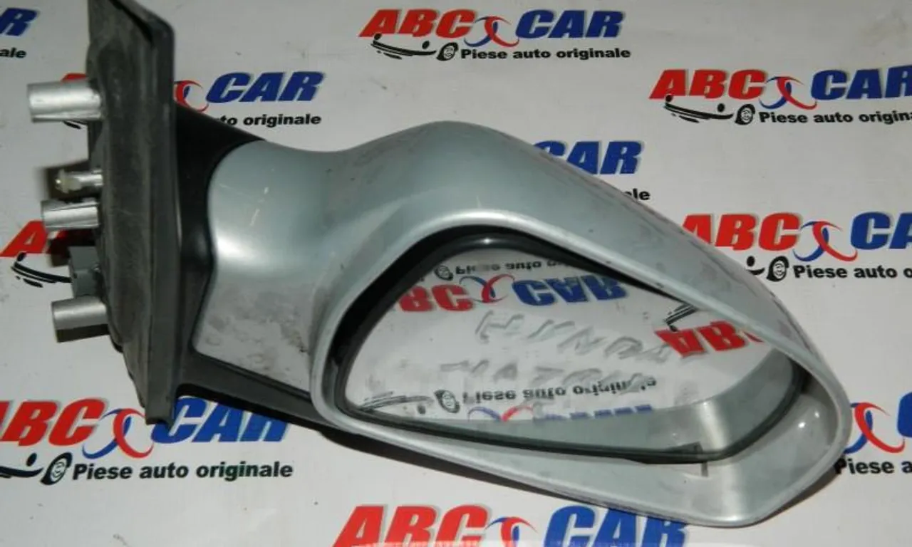 Oglinda dreapta electrica HYUNDAI MATRIX 2001-2010