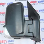 Oglinda dreapta electrica MERCEDES SPRINTER 2006-2018 A9068107316, vedere laterala