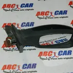 Oglinda dreapta electrica PEUGEOT 307 2001-2012, vedere frontata