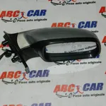 Oglinda dreapta electrica PEUGEOT 307 2001-2012, vedere frontata