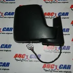 Oglinda dreapta electrica PEUGEOT EXPERT 2016-2007, vedere laterala