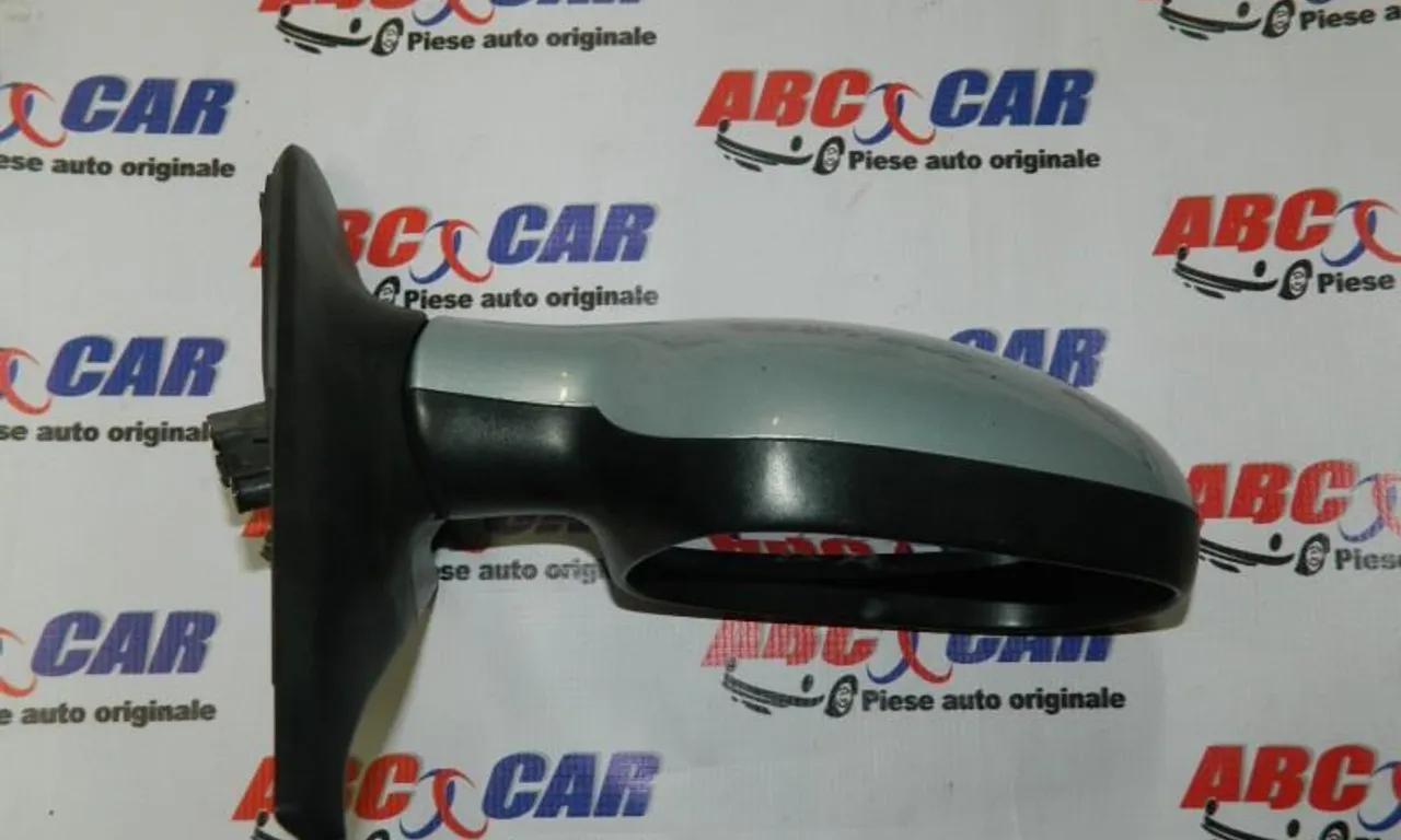 Oglinda dreapta electrica RENAULT CLIO II 1998-2016